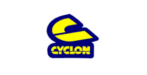 cyclon