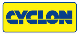 cyclon logo