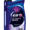ELFMATIC G3 SYN
