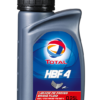 HBF 4