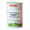 MULTAGRI SUPER 10W30 03