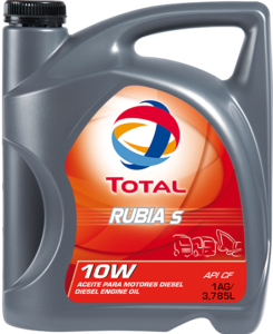 RUBIA-S-10WS-30-S-4