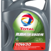 RUBIA TIR 8900 FE 10W30