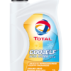 TOTAL COOLELF AUΤO SUPRA -37°C
